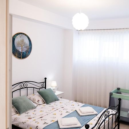 Exclusive Apartment Сибиу Екстериор снимка
