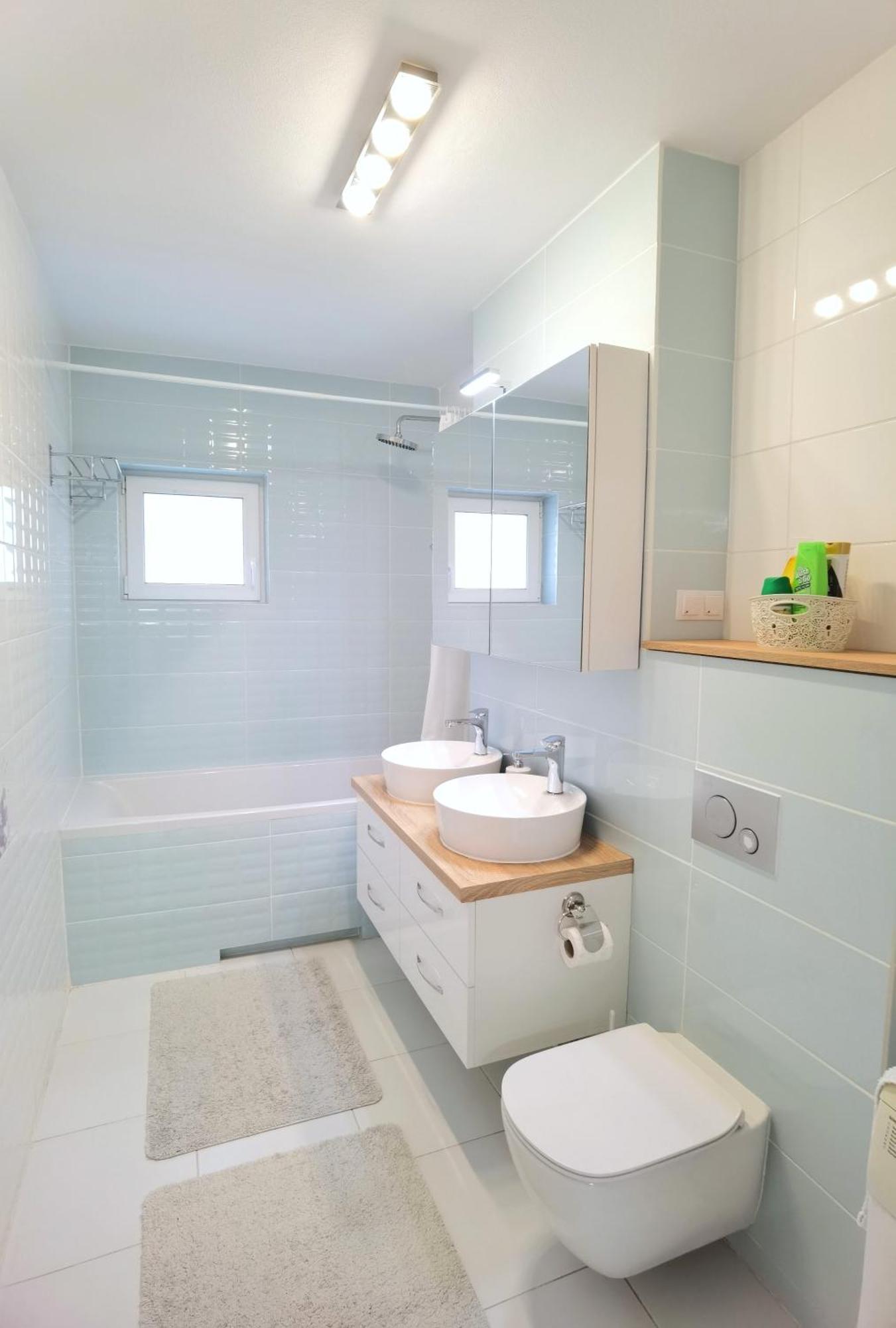 Exclusive Apartment Сибиу Екстериор снимка