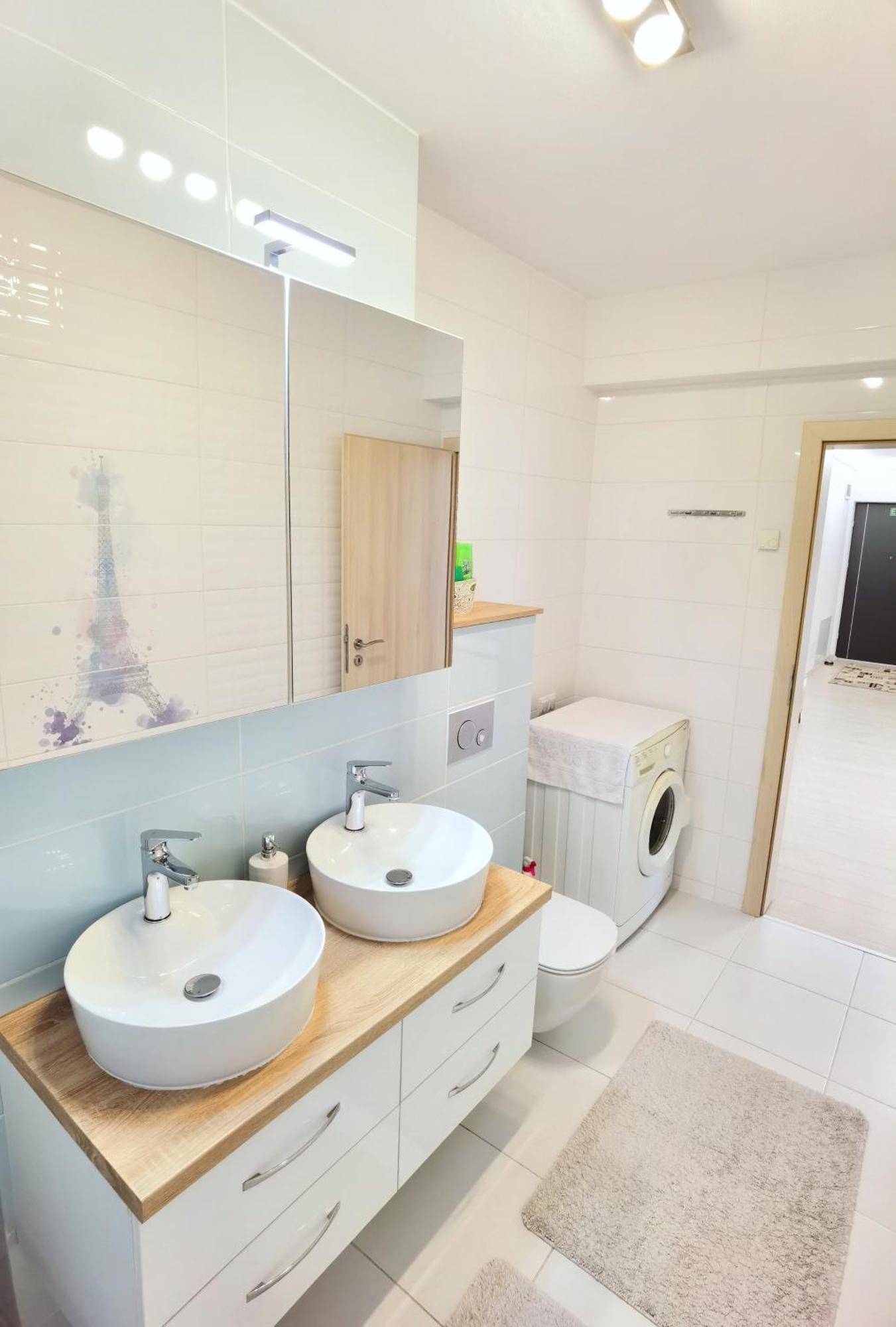 Exclusive Apartment Сибиу Екстериор снимка