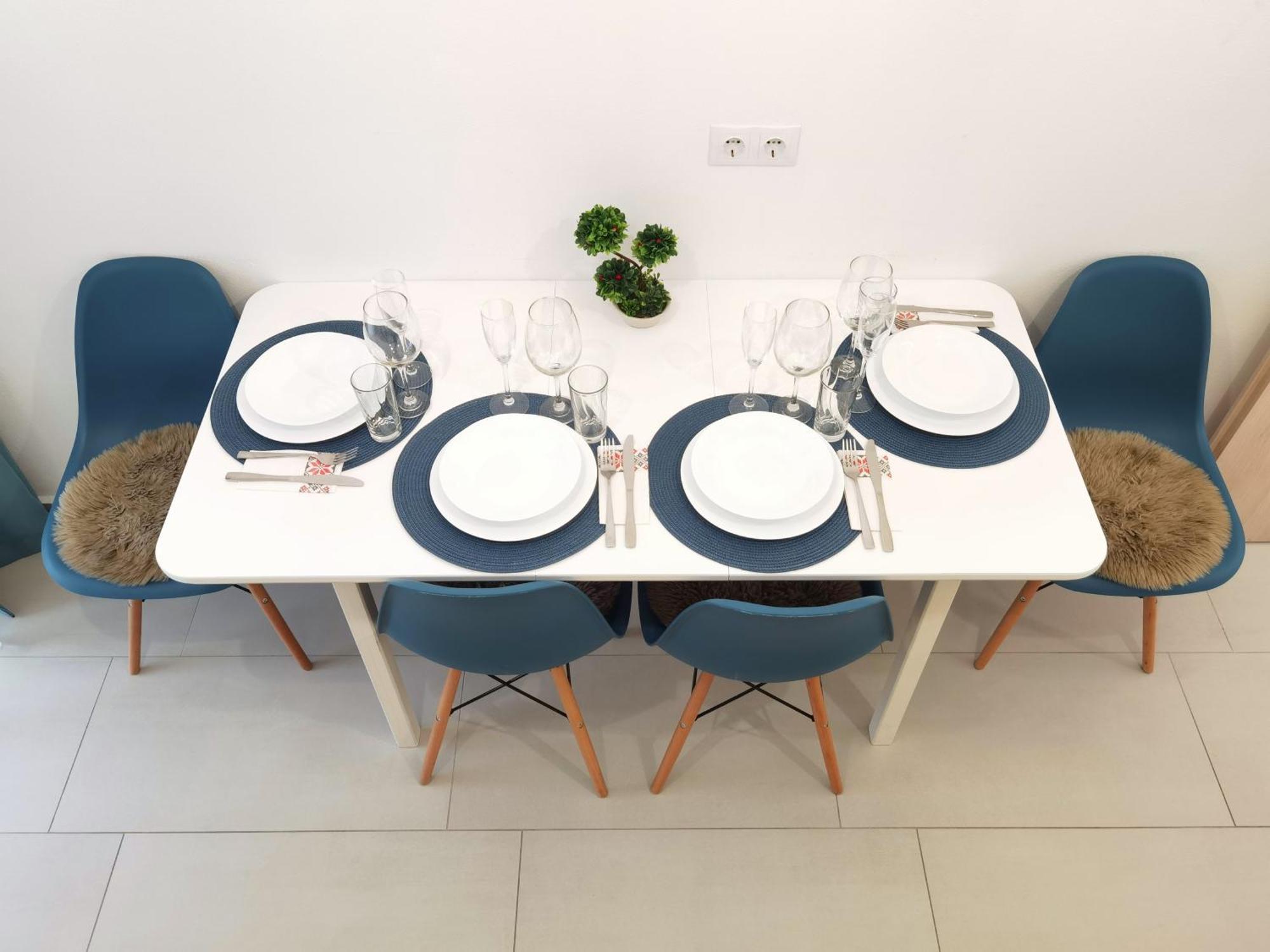 Exclusive Apartment Сибиу Екстериор снимка