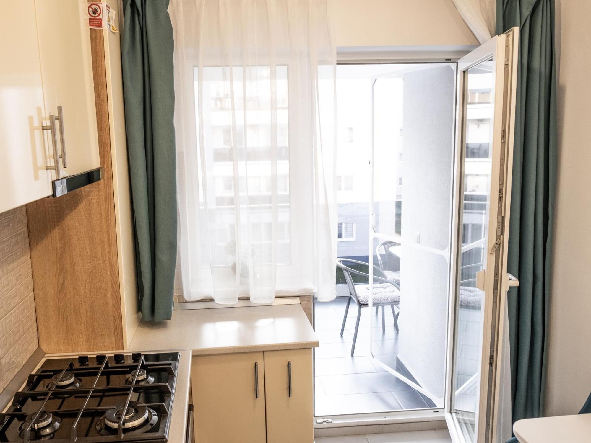 Exclusive Apartment Сибиу Екстериор снимка