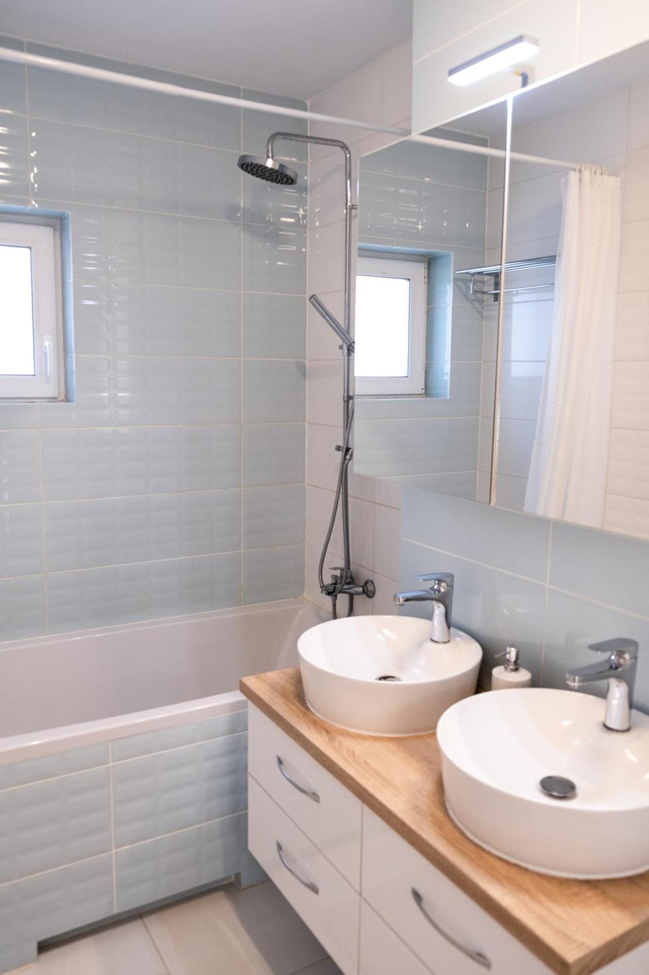 Exclusive Apartment Сибиу Екстериор снимка
