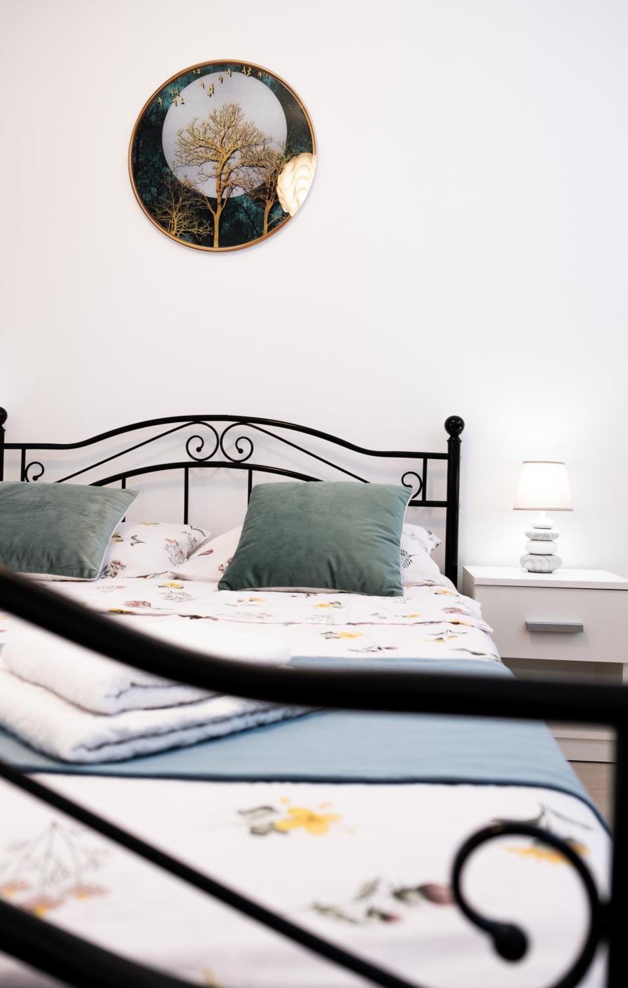 Exclusive Apartment Сибиу Екстериор снимка