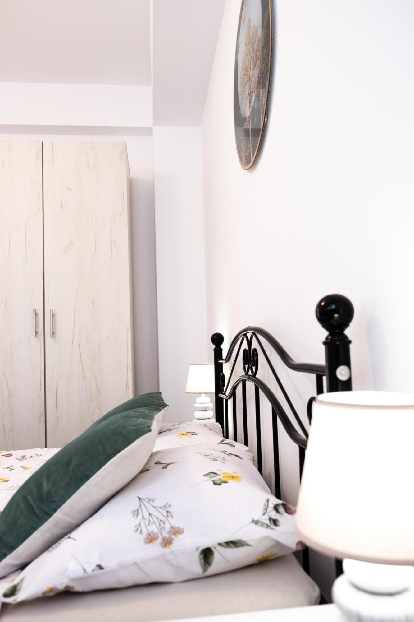 Exclusive Apartment Сибиу Екстериор снимка