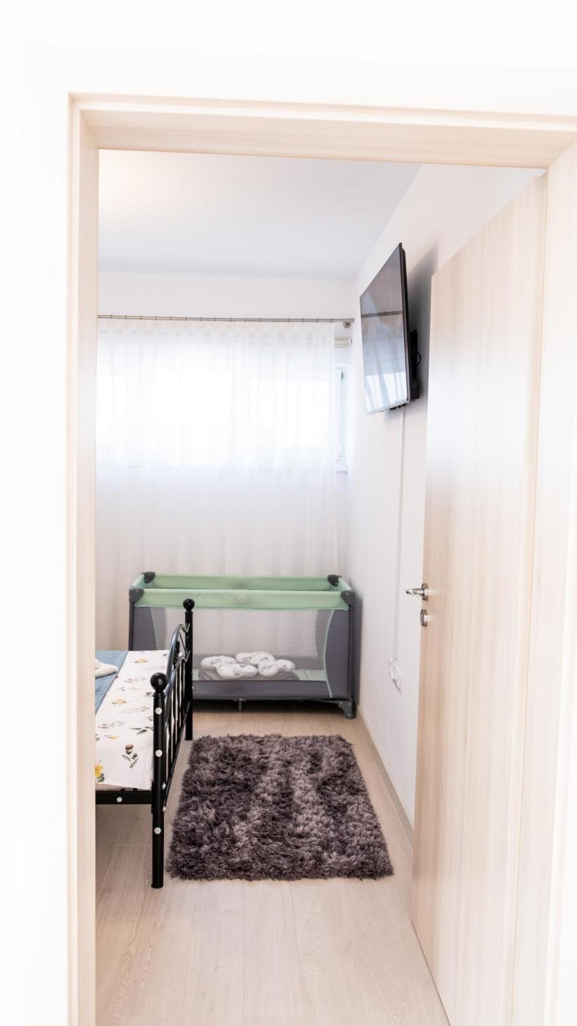 Exclusive Apartment Сибиу Екстериор снимка