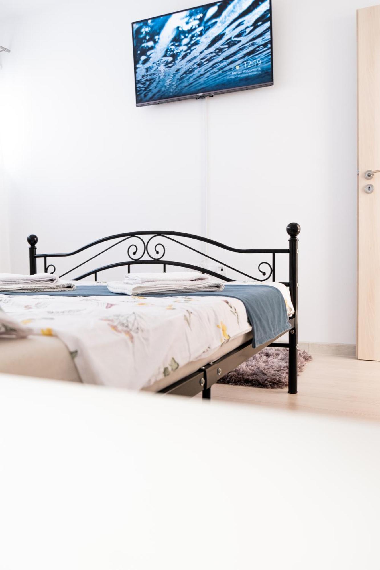 Exclusive Apartment Сибиу Екстериор снимка