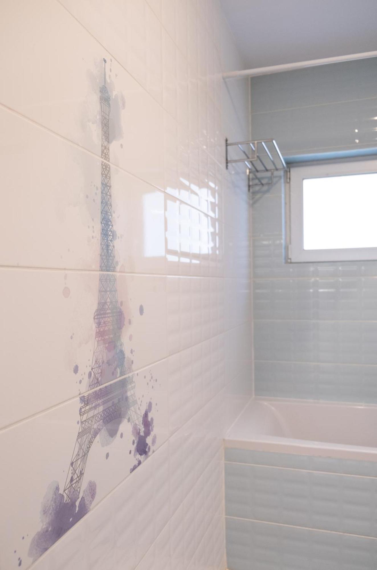 Exclusive Apartment Сибиу Екстериор снимка