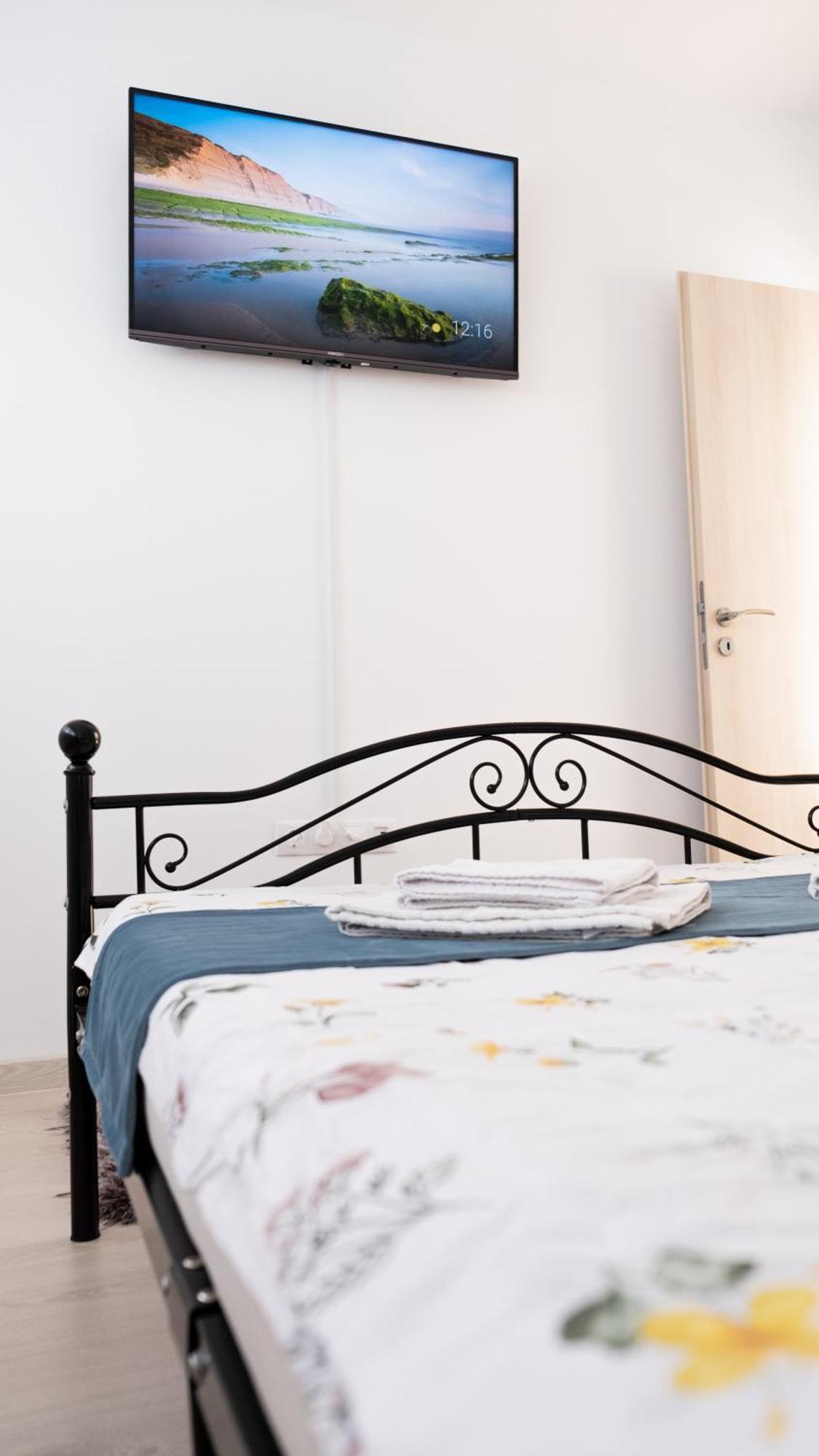 Exclusive Apartment Сибиу Екстериор снимка